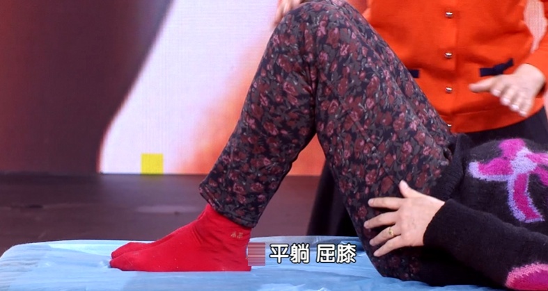 最毁眼睛的2个动作，有人一觉醒来“眼瞎”了！看完赶紧改