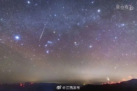 “极大雨”又要来了! “极大雨”又要来了!