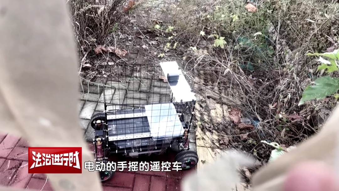 2025年电信诈骗套路大盘点！2026年绝不能再上当！