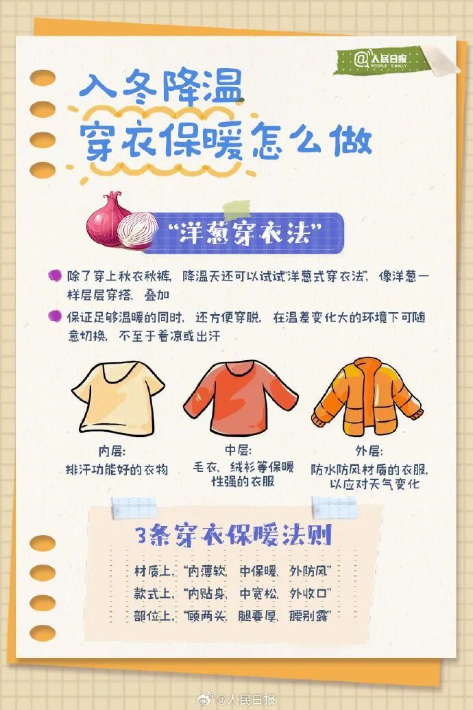 深圳寒冷黄色预警信号生效中,最低气温8℃左右! 深圳寒冷黄色预警信号生效中,最低气温8℃左右!