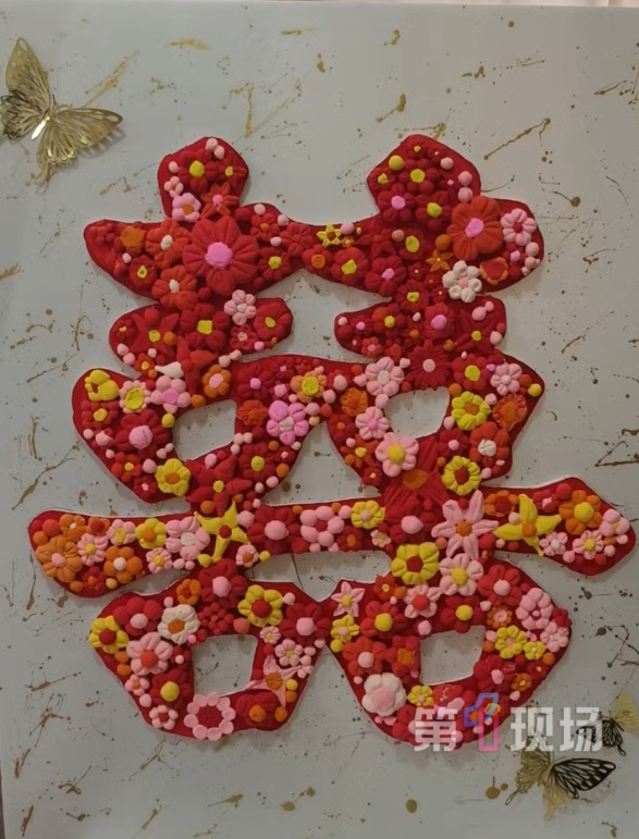 老师摆酒，请“小孩哥”、“小孩姐”吃席，深圳一幼儿园大摆20桌！