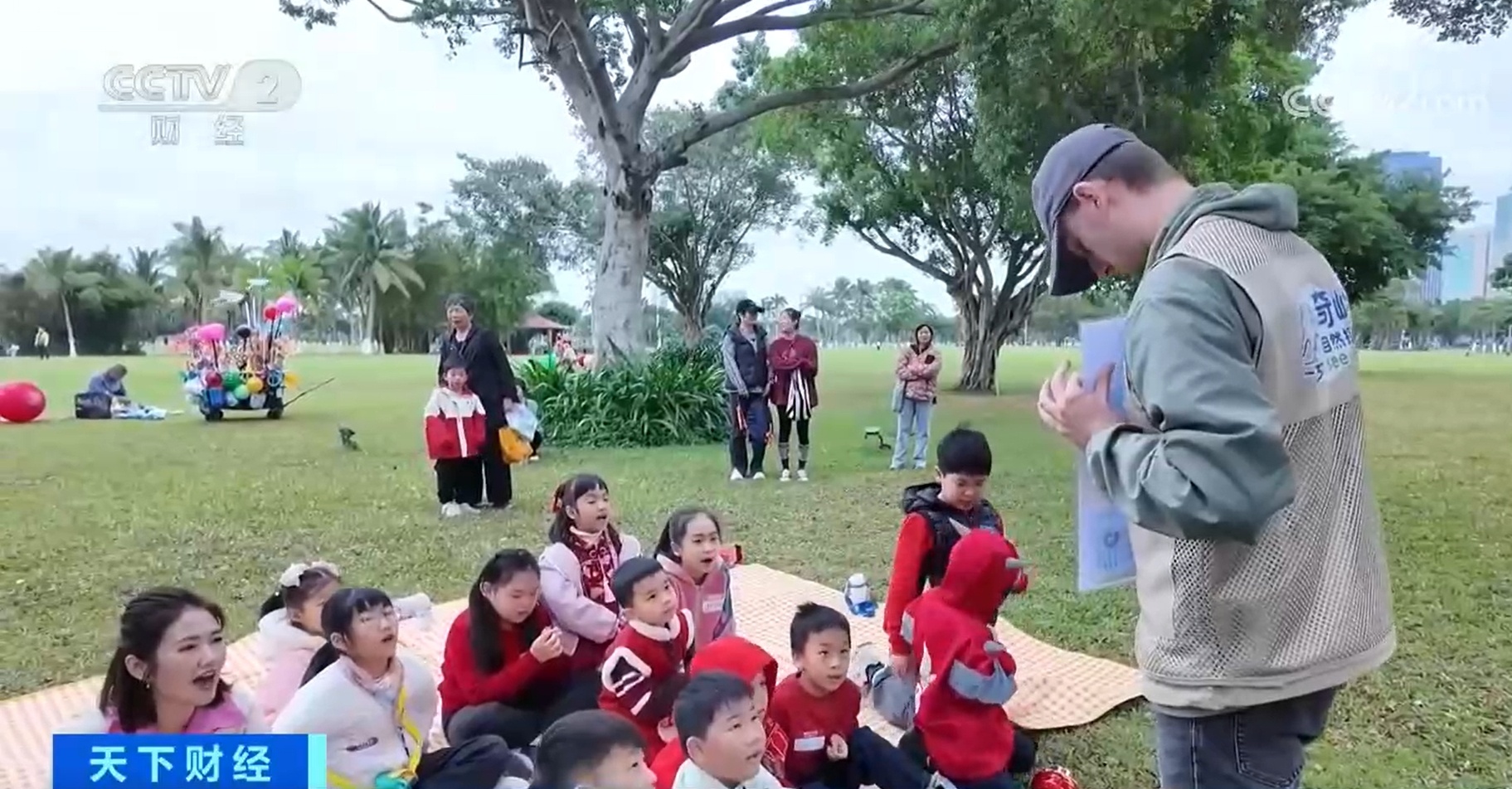 教育+文旅 创新实践生动诠释海南自贸港文化融合发展