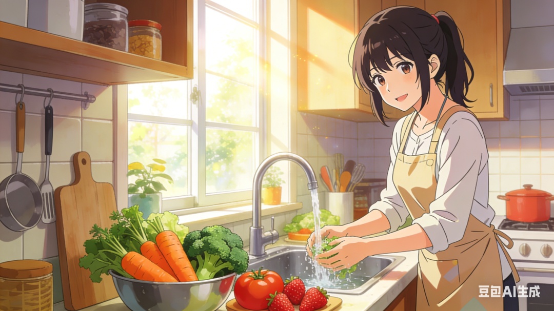 收藏这份攻略，助你“增岁不增重”