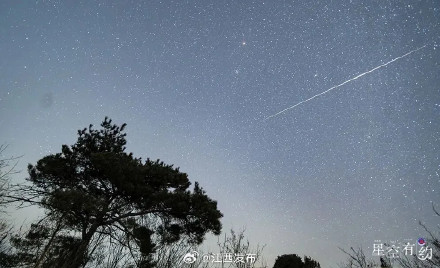 “极大雨”又要来了! “极大雨”又要来了!
