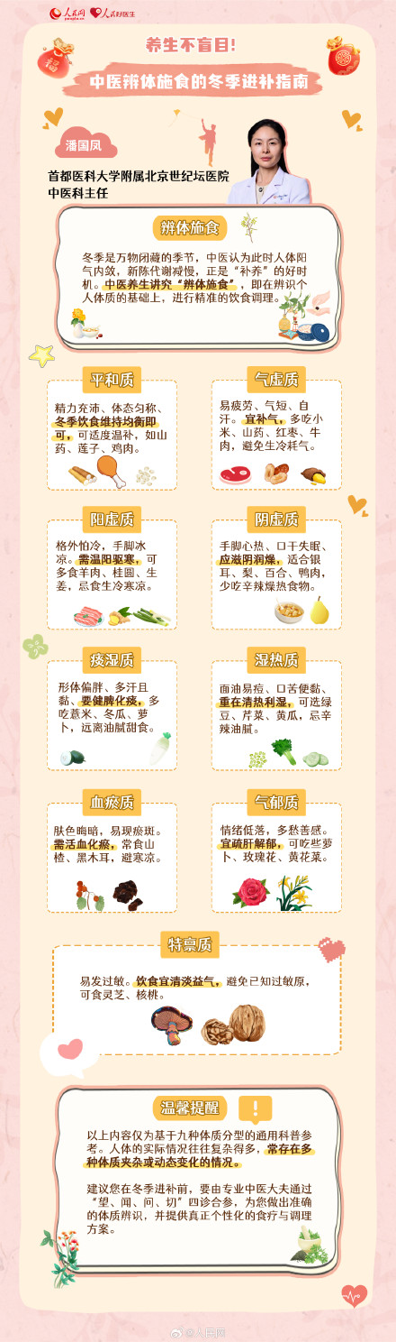 收藏!9大建议解锁健康防护盾 收藏!9大建议解锁健康防护盾