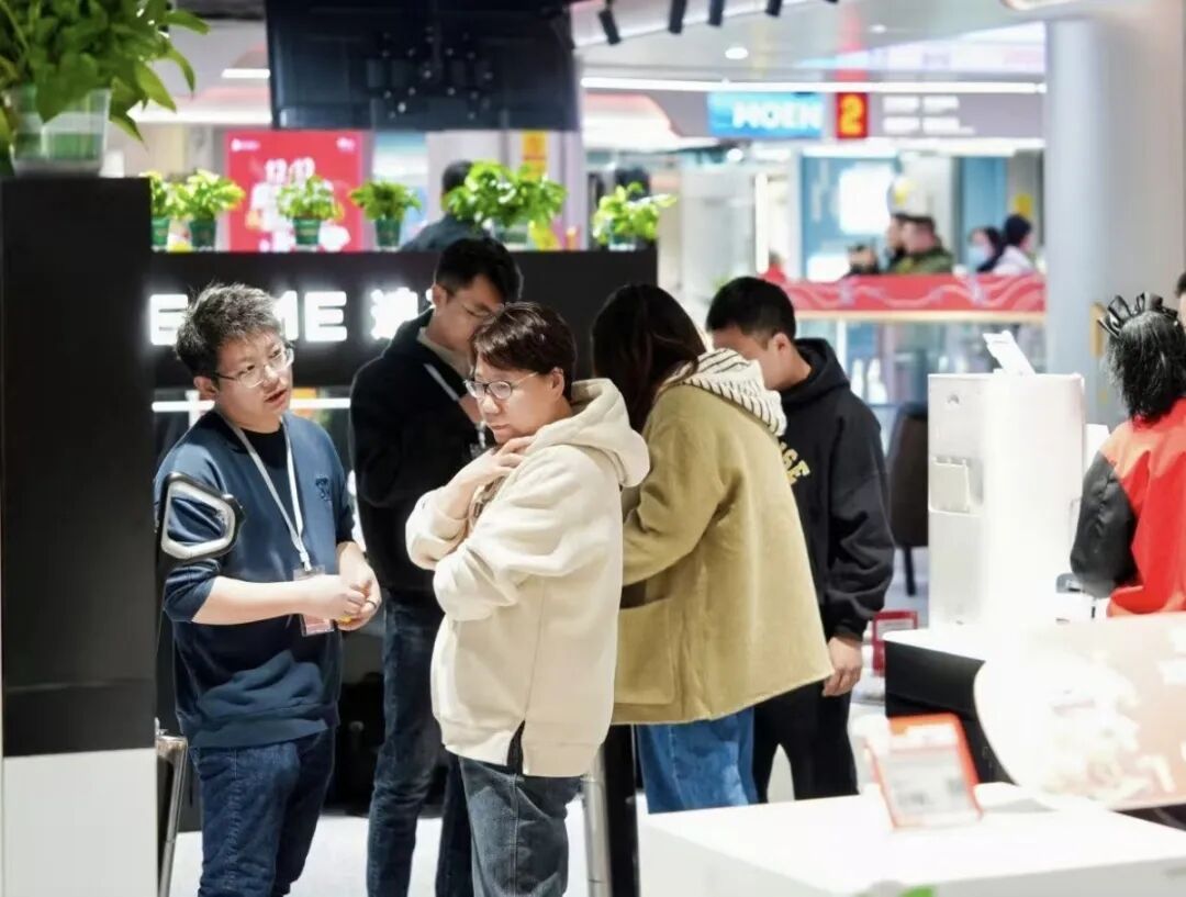 宁波新一轮“以旧换新”启动！规则有变