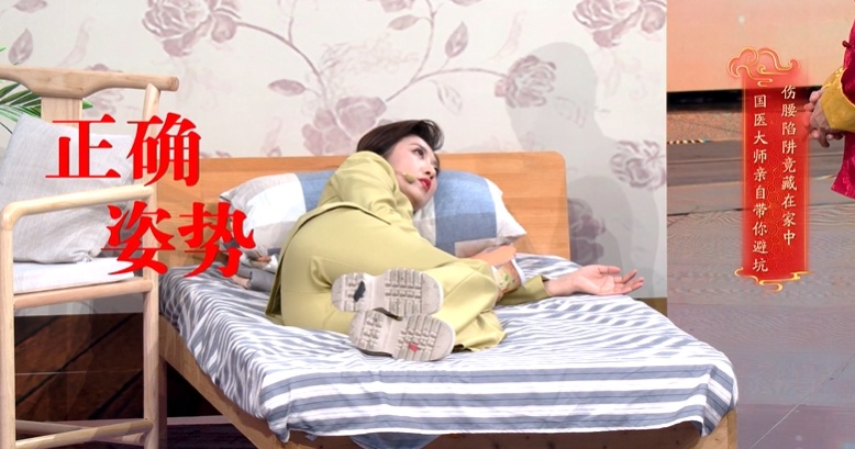 最毁眼睛的2个动作，有人一觉醒来“眼瞎”了！看完赶紧改