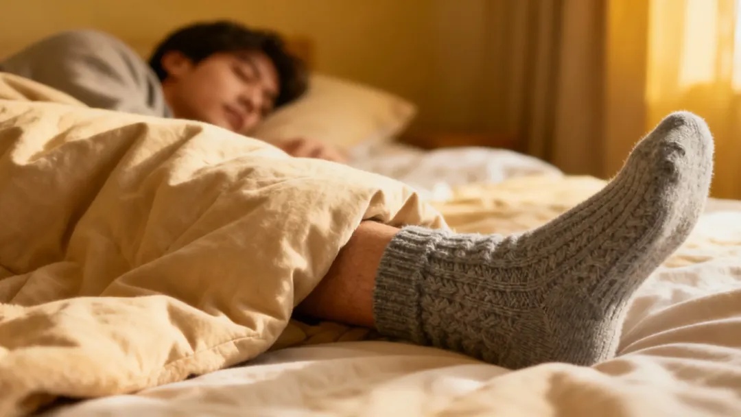 建议收藏！这些健康科普，你知道几个？