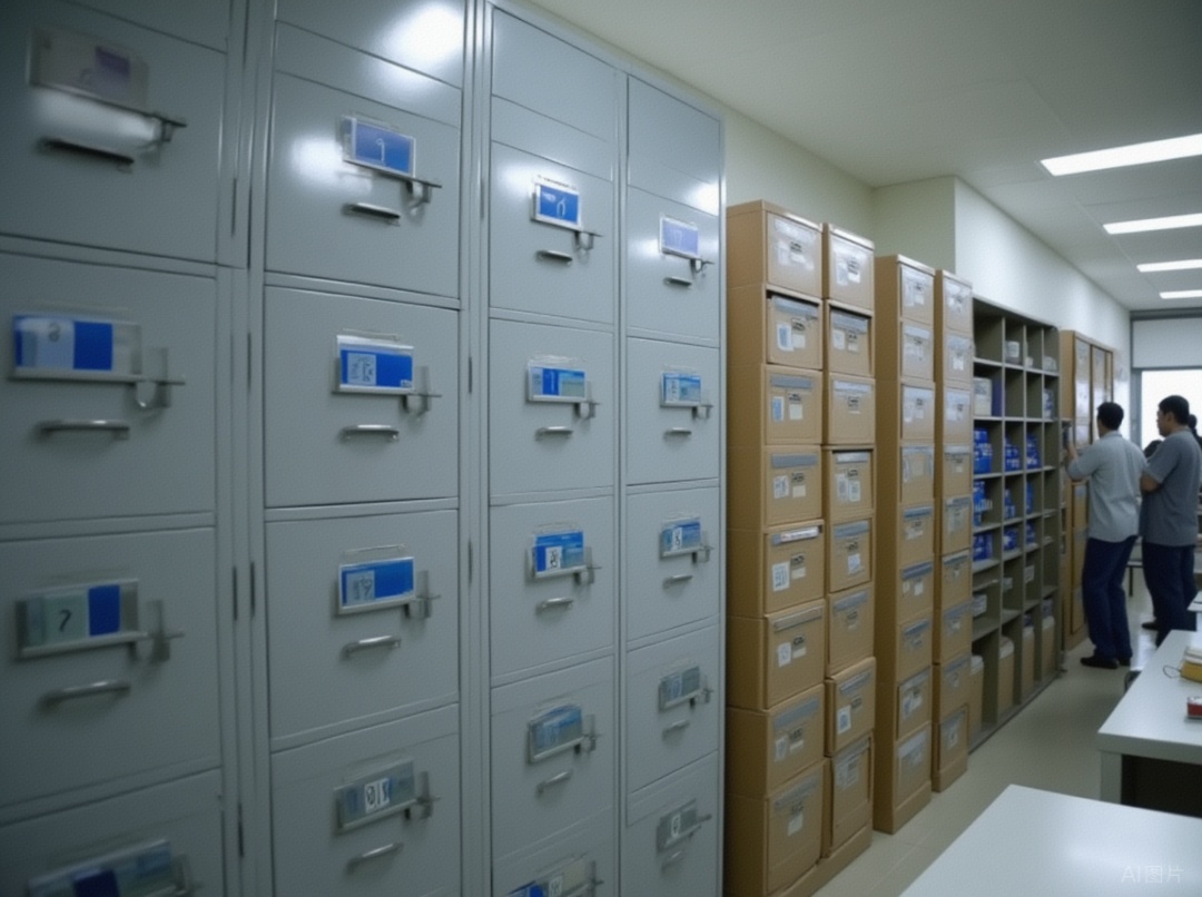 价格大降！武汉今起执行