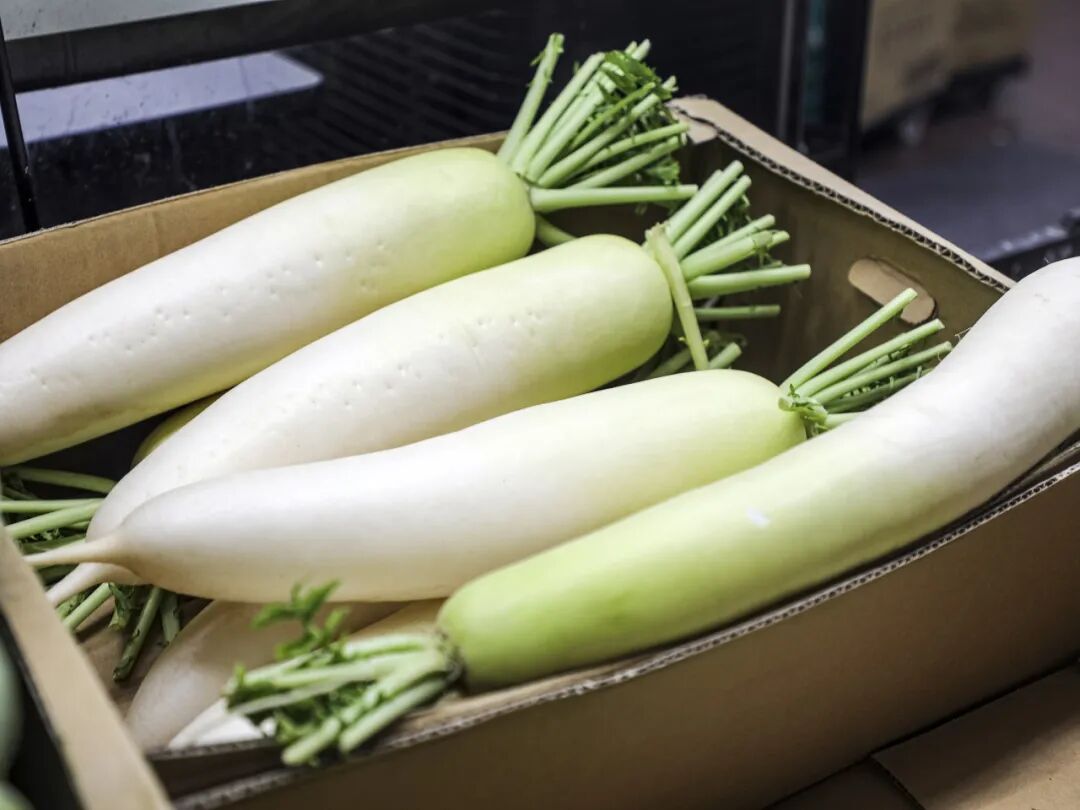 它被称作“小人参”！可惜很多人都没吃对，白白浪费了营养→