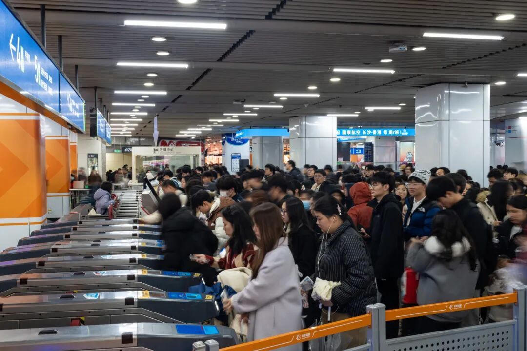 平安 是守出来的