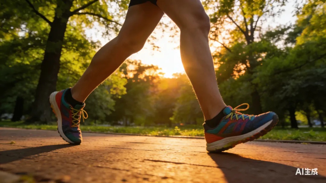 建议收藏！这些健康科普，你知道几个？