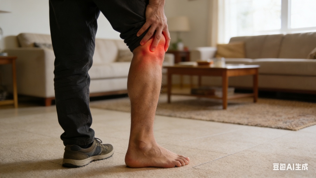 大餐过后,浙江男子连吃19颗,血压飙到237!很多人都有这经历,一定要注意...... 大餐过后,浙江男子连吃19颗,血压飙到237!很多人都有这经历,一定要注意......