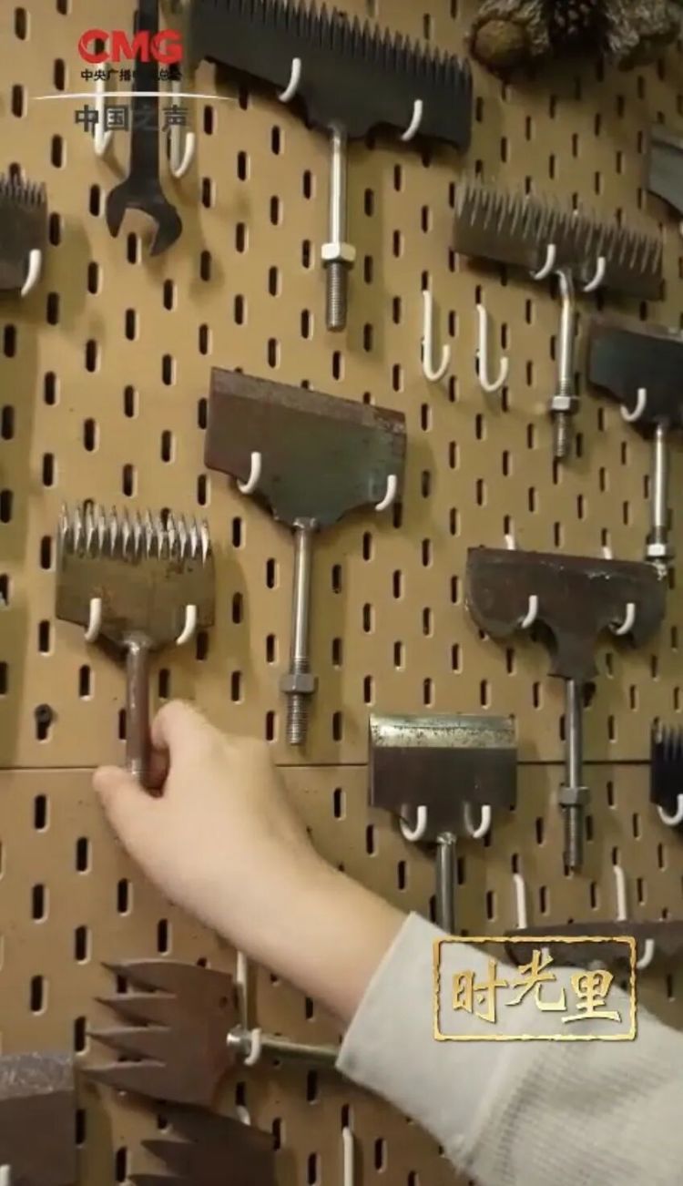 零下20℃，她在哈尔滨“爆改”冰雪