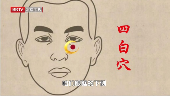 最毁眼睛的2个动作，有人一觉醒来“眼瞎”了！看完赶紧改