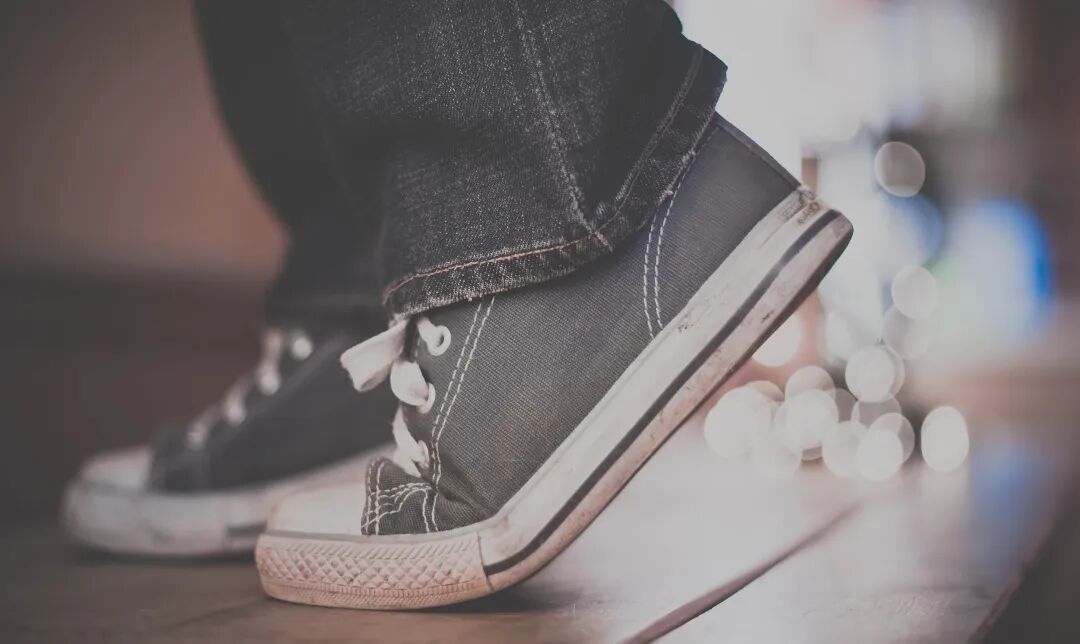 让全身血液“活”起来！这个比走路简单的小动作，很多人不知道