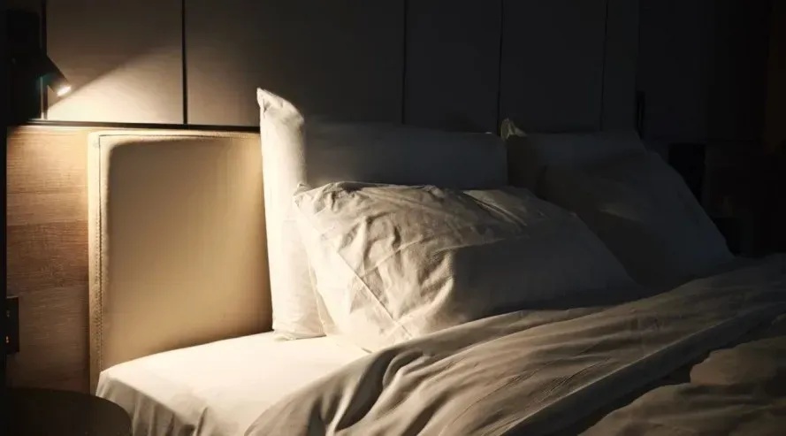 建议收藏！这些健康科普，你知道几个？