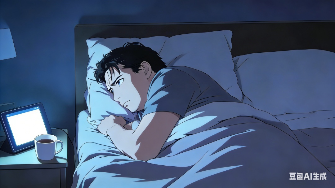 收藏这份攻略，助你“增岁不增重”