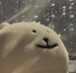 上海下雪了！强冷空气登场，最低有-5℃……