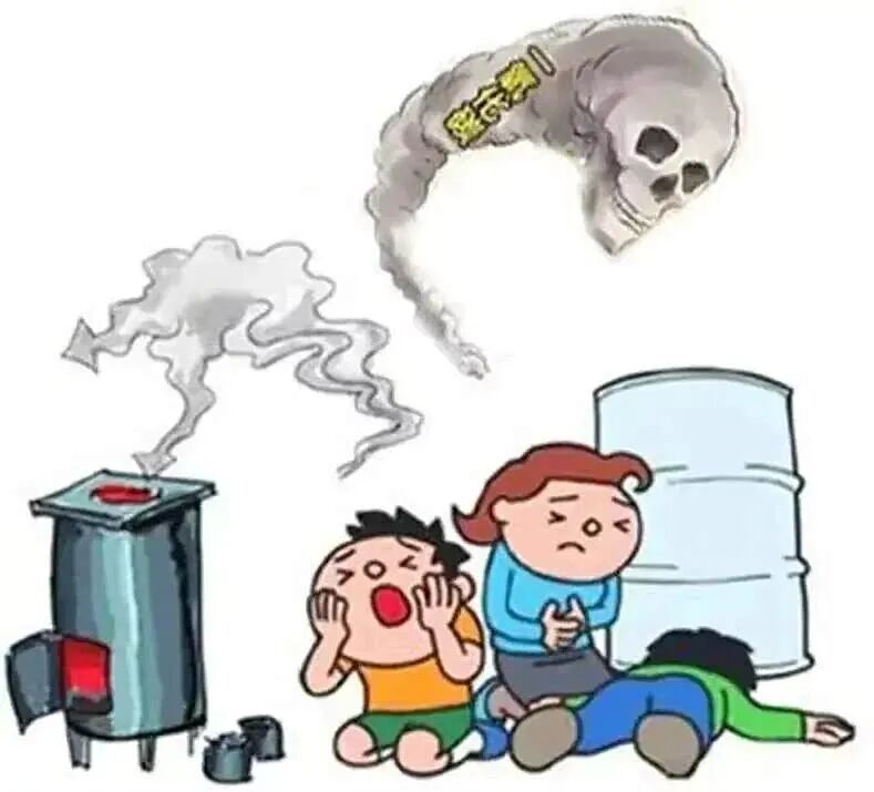 河南省疾控中心发布2026年1月份健康风险提示！