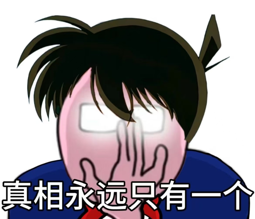 无人杂货铺，鸡蛋饮料集体遭“暗杀”？原因太常见！