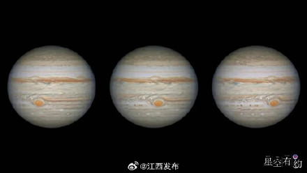 “极大雨”又要来了! “极大雨”又要来了!