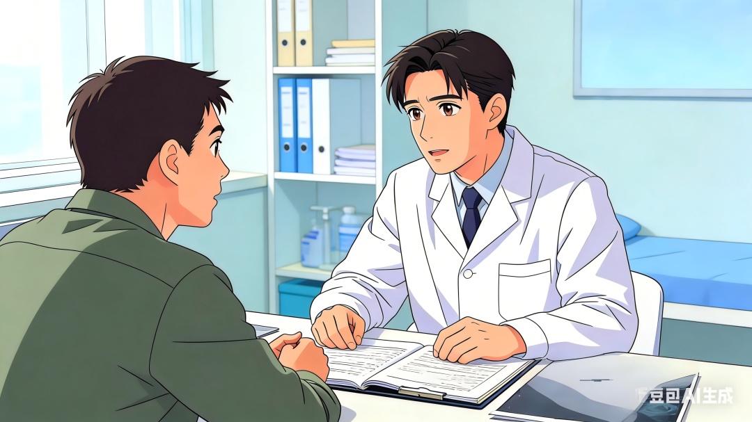 收藏这份攻略，助你“增岁不增重”