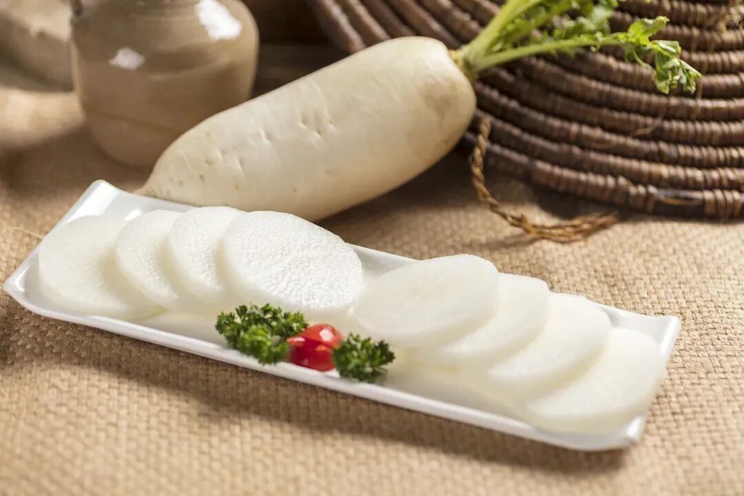 它被称作“小人参”！可惜很多人都没吃对，白白浪费了营养→