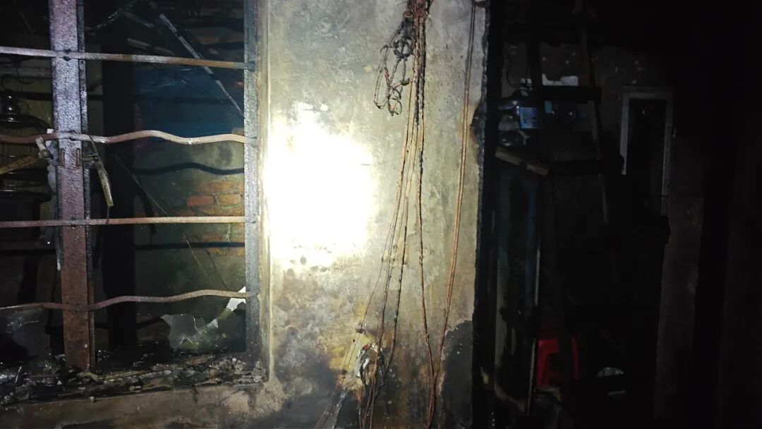 无人杂货铺，鸡蛋饮料集体遭“暗杀”？原因太常见！