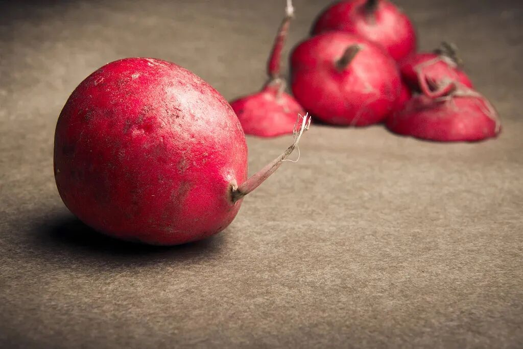 它被称作“小人参”！可惜很多人都没吃对，白白浪费了营养→