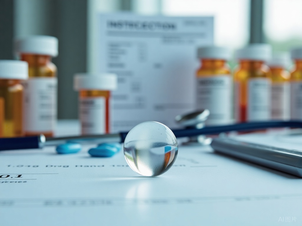 价格大降！武汉今起执行