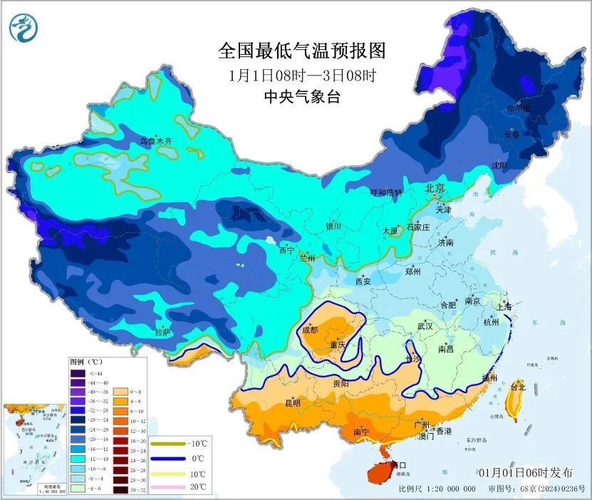 冬日氛围感拉满,上海迎2026年第一场雪!降温还在继续,冷冷冷冷还没完… 冬日氛围感拉满,上海迎2026年第一场雪!降温还在继续,冷冷冷冷还没完…