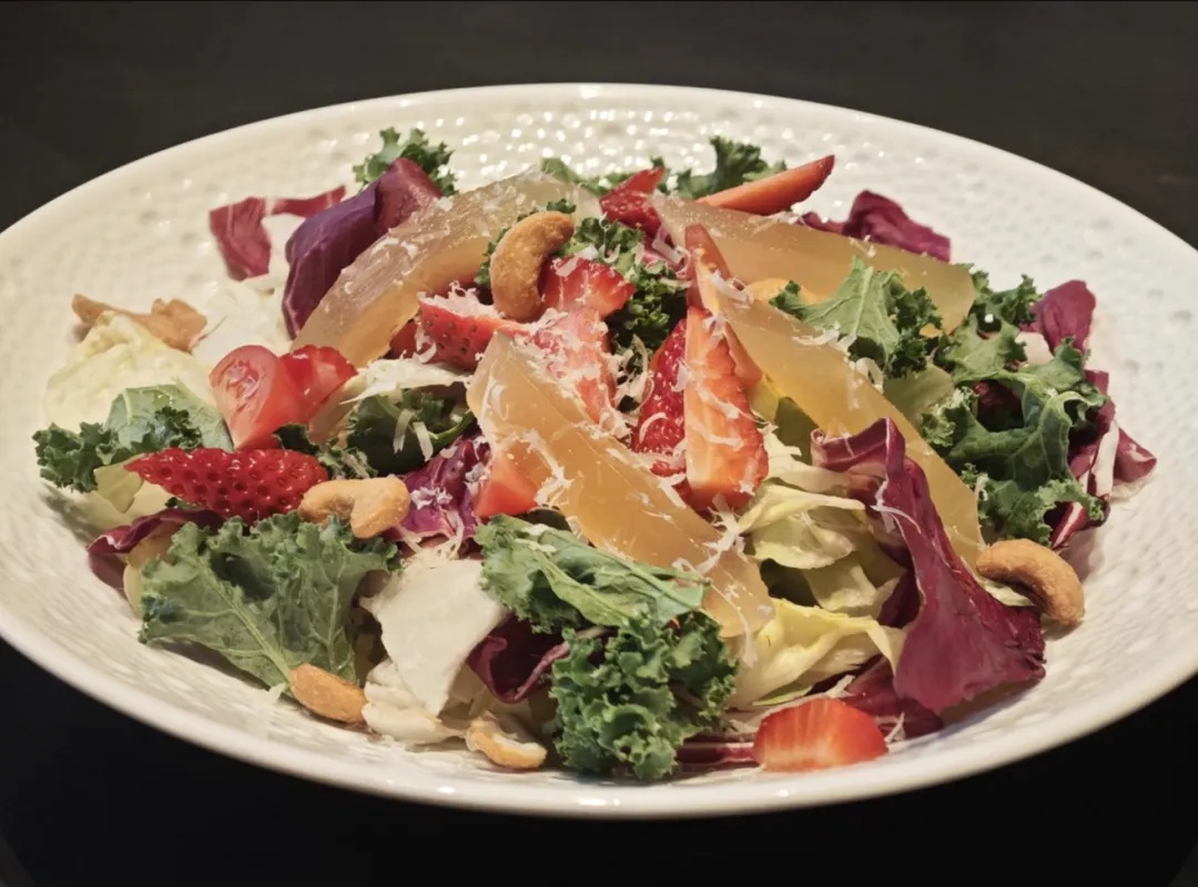 建议收藏！这些健康科普，你知道几个？