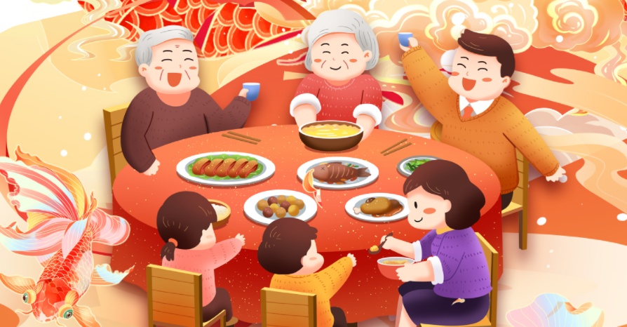 “三减三健”，这三个假期健康锦囊快来收藏