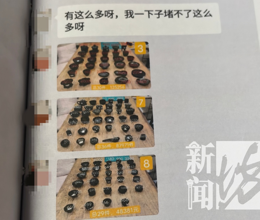 沪一女子掏空公司3500万！养了上百只猫，还痴迷于"云祭祀"…