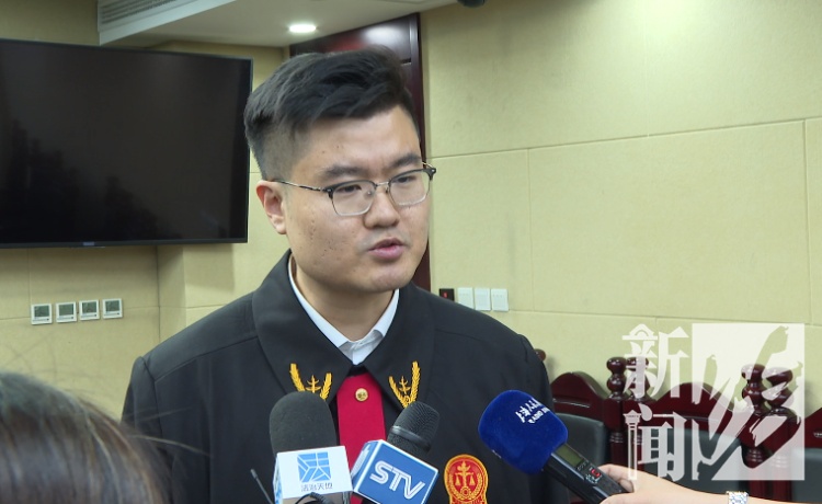 上海一女子掏空公司3500万！养了上百只猫，还痴迷于“云祭祀”……