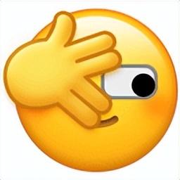 “妈妈我明天开始减肥！”“行，那今天晚上给你炖红烧肉”