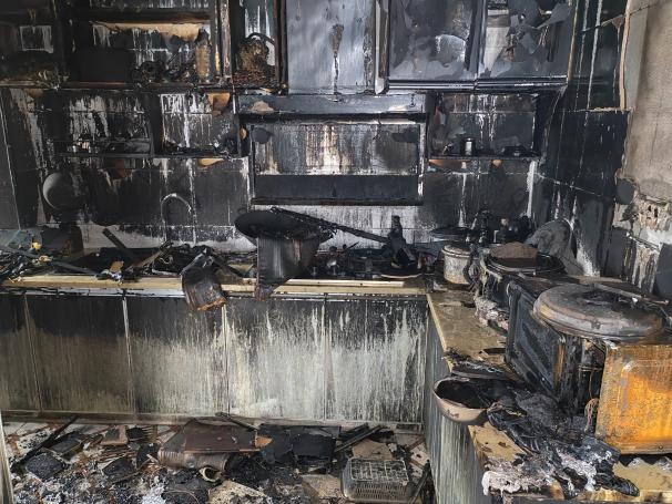 新国标正式实施！家电也有了“保质期”