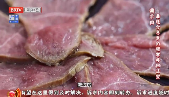 1种热门“饮食法”，让糖尿病风险飙升44%！很多人还以为健康