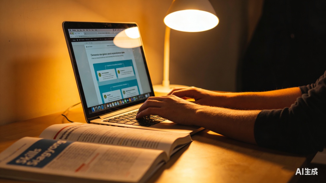 2026，好好“养”自己！这8个“变年轻”的习惯你知道吗？