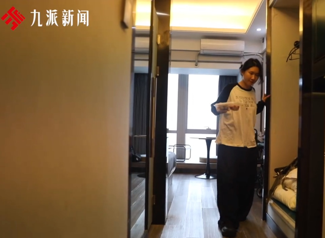 “进入疾病终末期”，蔡磊发布公开信：渐冻症必然被攻克！