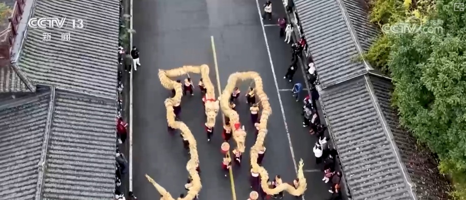 文博热、非遗热！古韵国风引客来 传统与科技交融让假期文旅市场新意十足