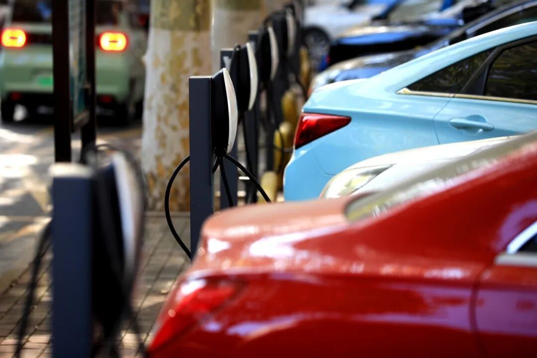 2026“国补”有何变化？一文看懂→