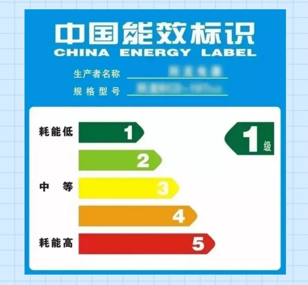2026“国补”有何变化?一文看懂→ 2026“国补”有何变化?一文看懂→