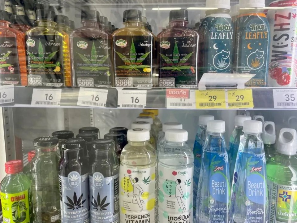 假期出行需注意，小心隐藏的“毒”陷阱