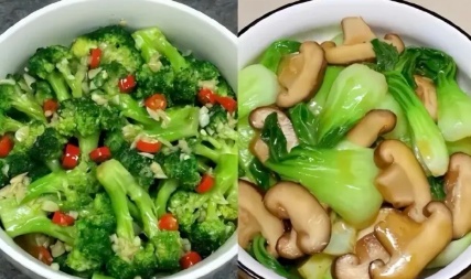 1种热门“饮食法”，让糖尿病风险飙升44%！很多人还以为健康