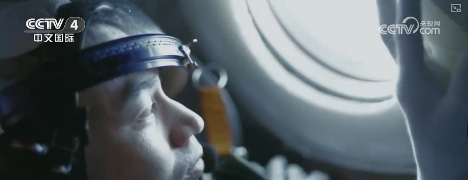 科技革新推动观影体验“沉浸”升级 “电影+科技”为电影产业发展注入创新引擎