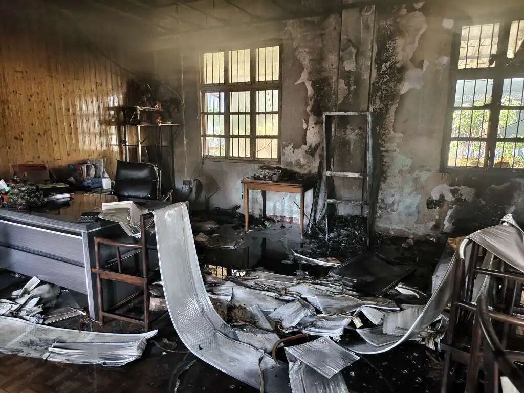 新国标正式实施！家电也有了“保质期”