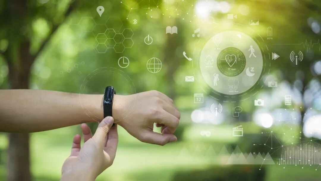 运动时，心跳多少算健康？