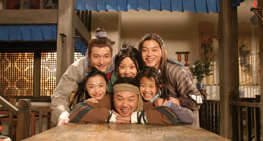 郭芙蓉“打工20年”的赔偿契约已到期，今天终于能“赎身”了！